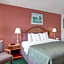Howard Johnson by Wyndham Ft. Myers FL