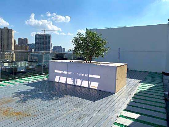 MIRJOL Hotel (Ningbo Impression City)