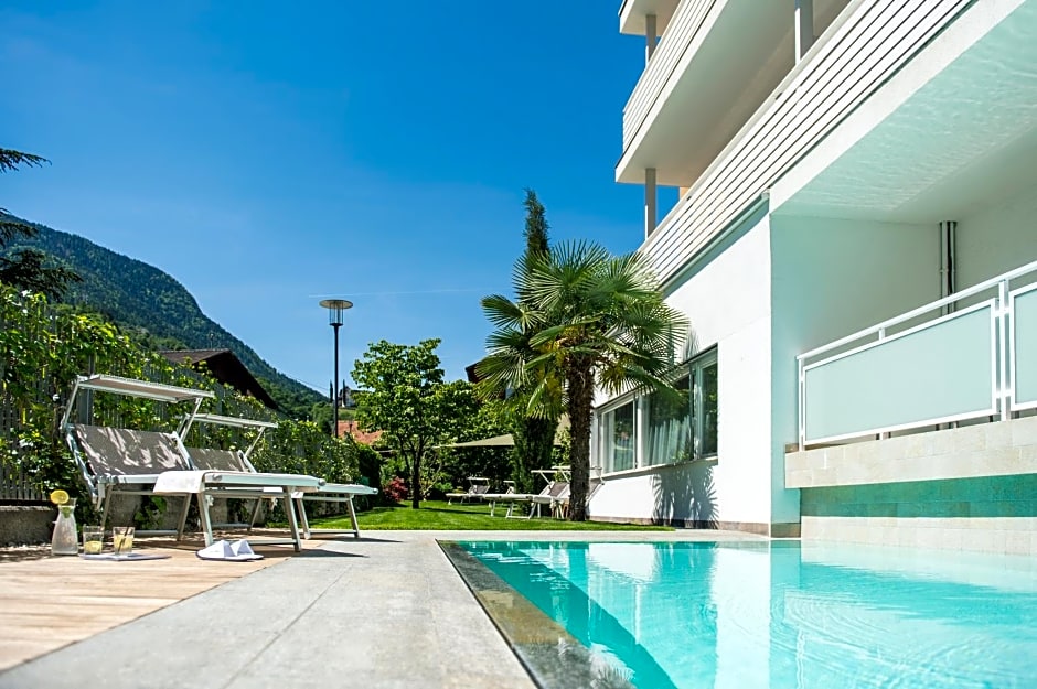 Hotel Jardis