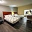 Motel 6 Aberdeen, NC - Pinehurst