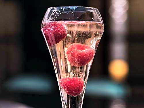 Le Louis Versailles Château Hotel-MGallery