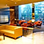 The Qube Hotel Chiba