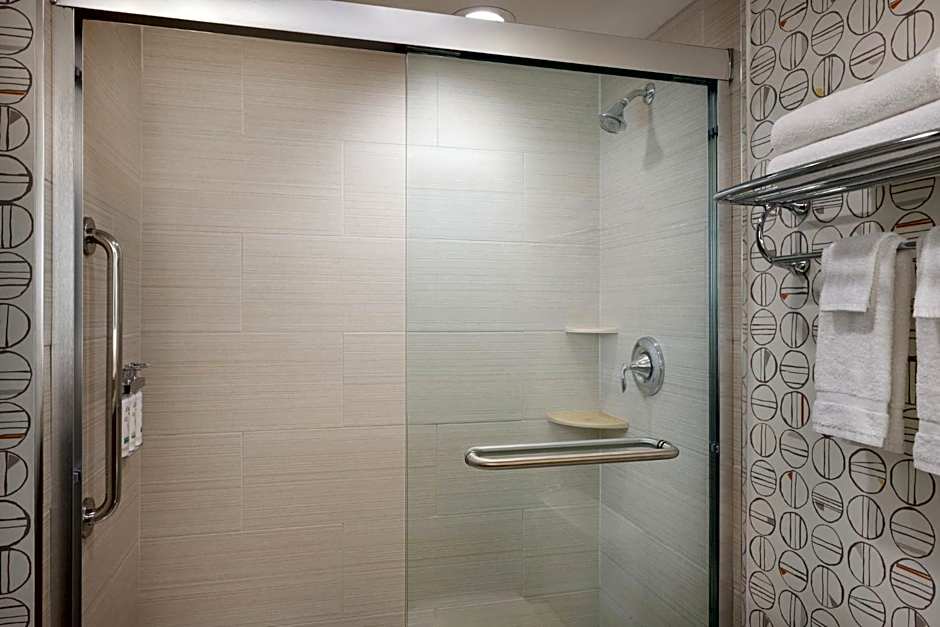 Holiday Inn Steamboat Springs By IHG