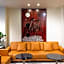 Art Hotel Navigli