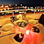 Hotel Villa Marina