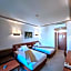 Princessa Hotel