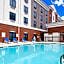 Holiday Inn Express Hotel & Suites Montgomery Boyd-Cooper Parkway By IHG