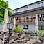 Bierhotel Ranklleiten Almtal