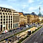 The Westin® Grand Berlin