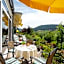 Hotel Waldlust