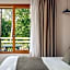 Domaine du Ferret Restaurant & Spa by Germain Collection