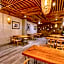 Holiday Inn Leon-Convention Center By IHG