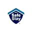 WoodSpring Suites College Station