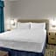 Homewood Suites By Hilton Fayetteville Arkansas