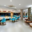 Samawi Hotel