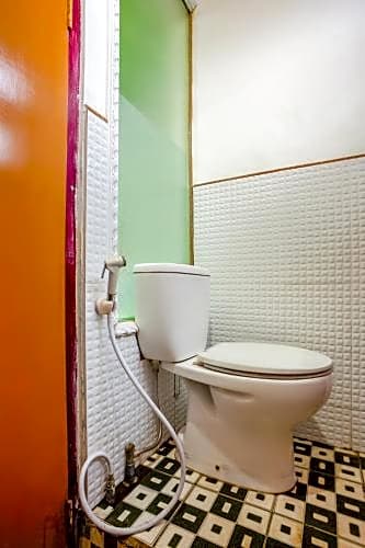 OYO 3004 Penginapan Bromo Adi