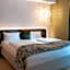 Designhotel am Stadtgarten