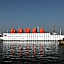 Botel
