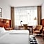 AMERON Hotel Abion Spreebogen Berlin