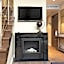 Best Western Plus Market Square Lviv