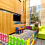 Holiday Inn Express Hangzhou Huanglong By IHG