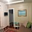 B&B Villa Lilla
