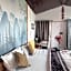 Adaara Retreat - Pet Friendly Cottages