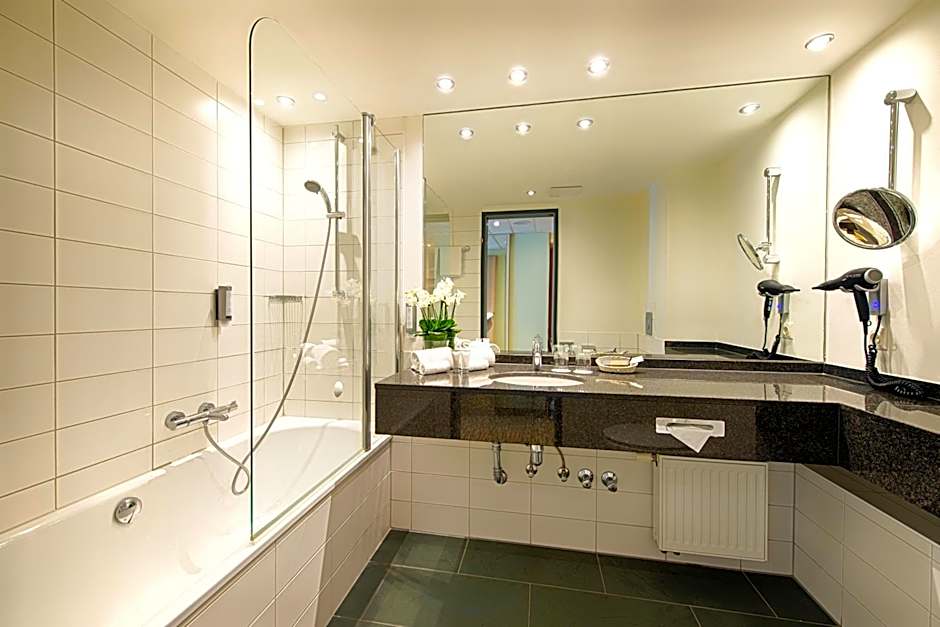 Welcome Hotel Paderborn