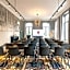 Best Western Urban Hotel