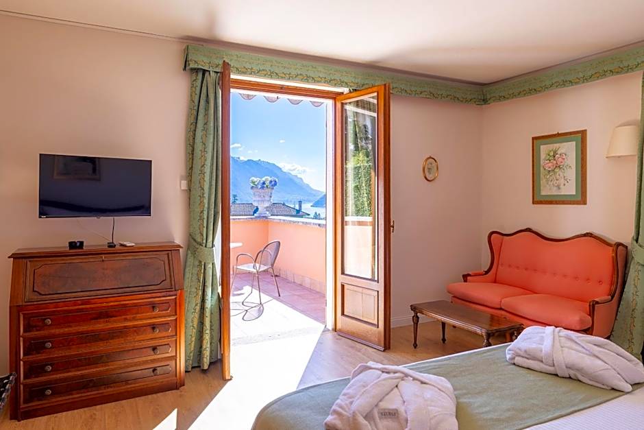 Hotel Royal