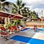 Lims Bona Dea Beach Hotel