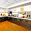 Hampton Inn By Hilton Chicago-Midway Airport