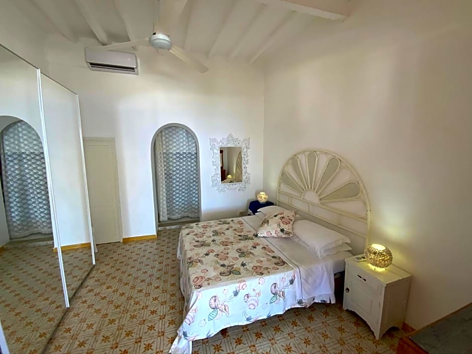 Basiluzzo Resort