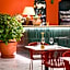 Hotel Villa Ireos