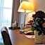 Best Western Hotel Erlangen