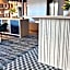 ibis Clermont Ferrand Montferrand