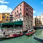 Hotel Bonvecchiati