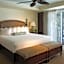Kimpton Vero Beach Hotel & Spa By IHG
