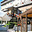 Hotel Caldora