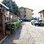 Albergo Pizzeria Sole