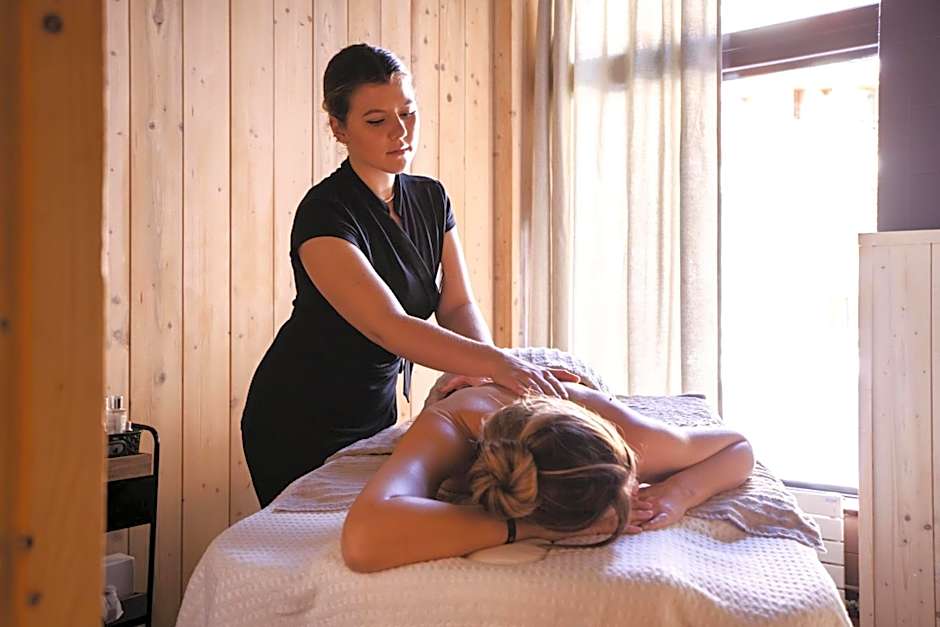 Belambra Clubs Tignes Val Claret