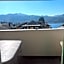Locanda di Orta