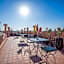Riad Kenza