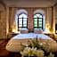 Alegra Boutique Hotel