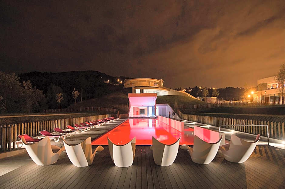 Las Caldas by blau hotels