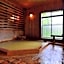 Kowakubi onsen Ryokan Syohoen