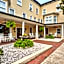 The Jefferson Inn Downtown Southern Pines