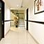 Al-Badar Hotel Syariah Makassar