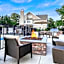 Residence Inn by Marriott Chicago Deerfield