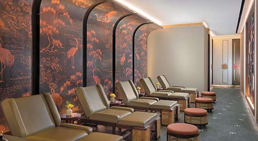 Episode Gading Serpong